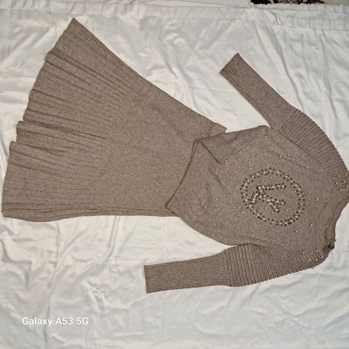 1 marte kiyilgenlerida bar