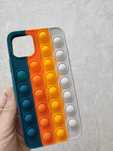 Чехол на iPhone 11 Pro Max попит