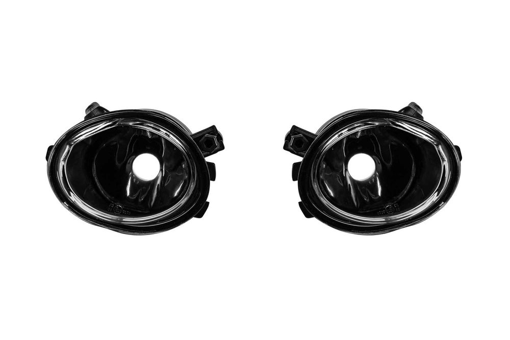 Pachet M BMW E39 (95-03) Bara Fata+Bara Spate