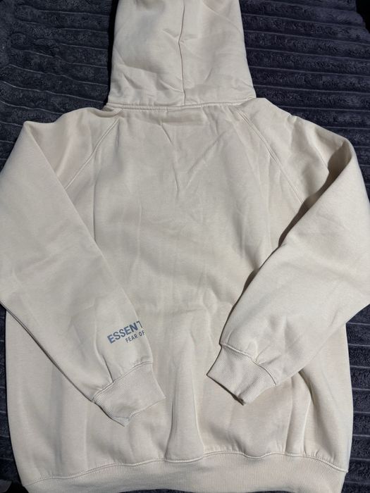 Hanorac Essentials M