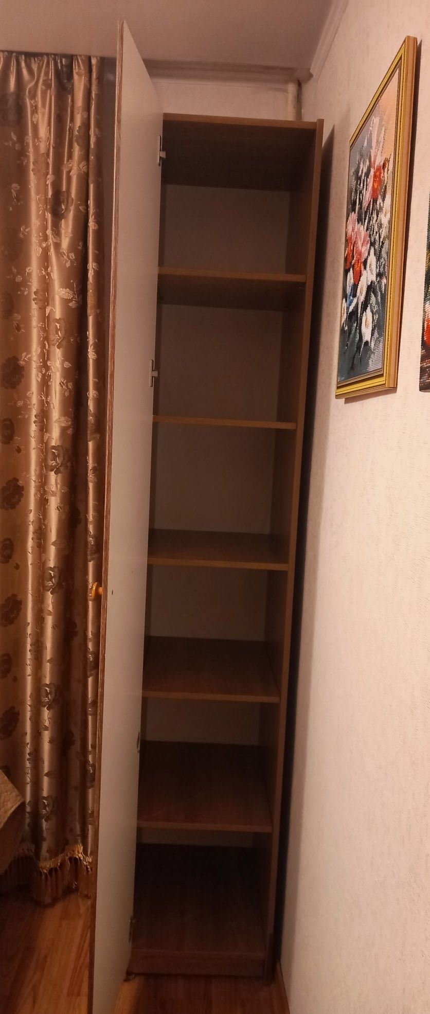 Продам шкаф в отличном состоянии