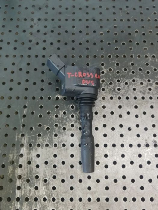 bobina inductie  1.0 tsi dus vw t-cross 2024 04e905110p