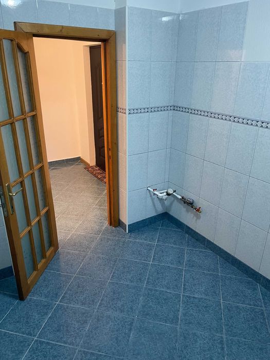 VAND Apartament 2 Camere Complet Renovat PIATA Mihai Bravu LIDEL