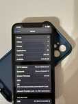 Iphone 12 256 gb