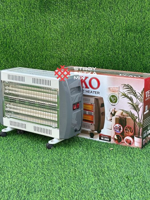 Иситиш печати pechka istkich har xil turda