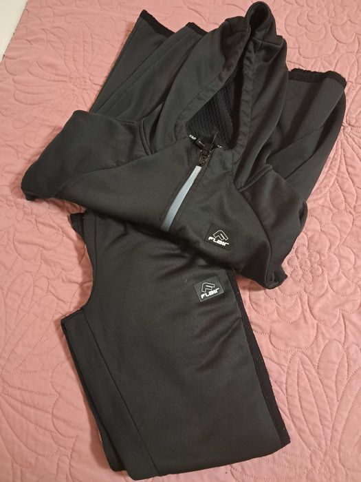 Flair S размер дамски