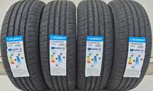 215/65 R16, 98V, SUNNY NP226, Anvelope de vara