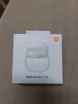 Смарт слушалки redmi