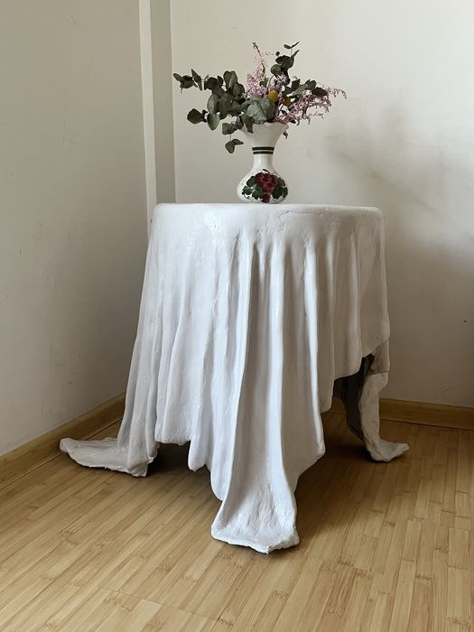 Masa cafea HAND-MADE( nu Ikea)