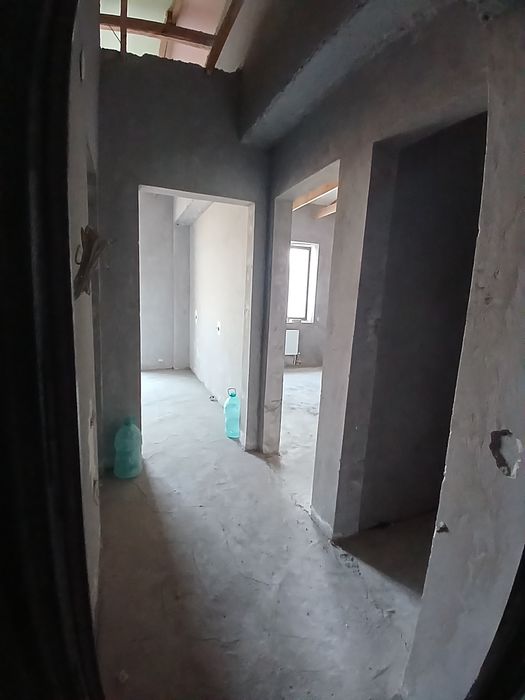 eleti hous lift bo