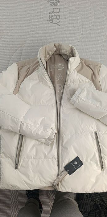 Pierre Cardin Paris яке