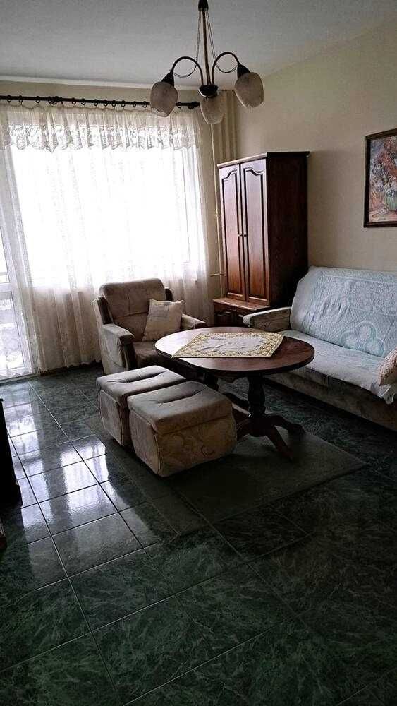 Продава се Тристаен апартамент в Бургас, Славейков - 74 кв.м за 931 €/кв.м - Снимка #3