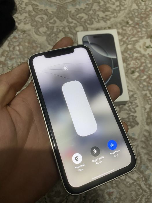 Айфон 13 про XR 256gb срочно