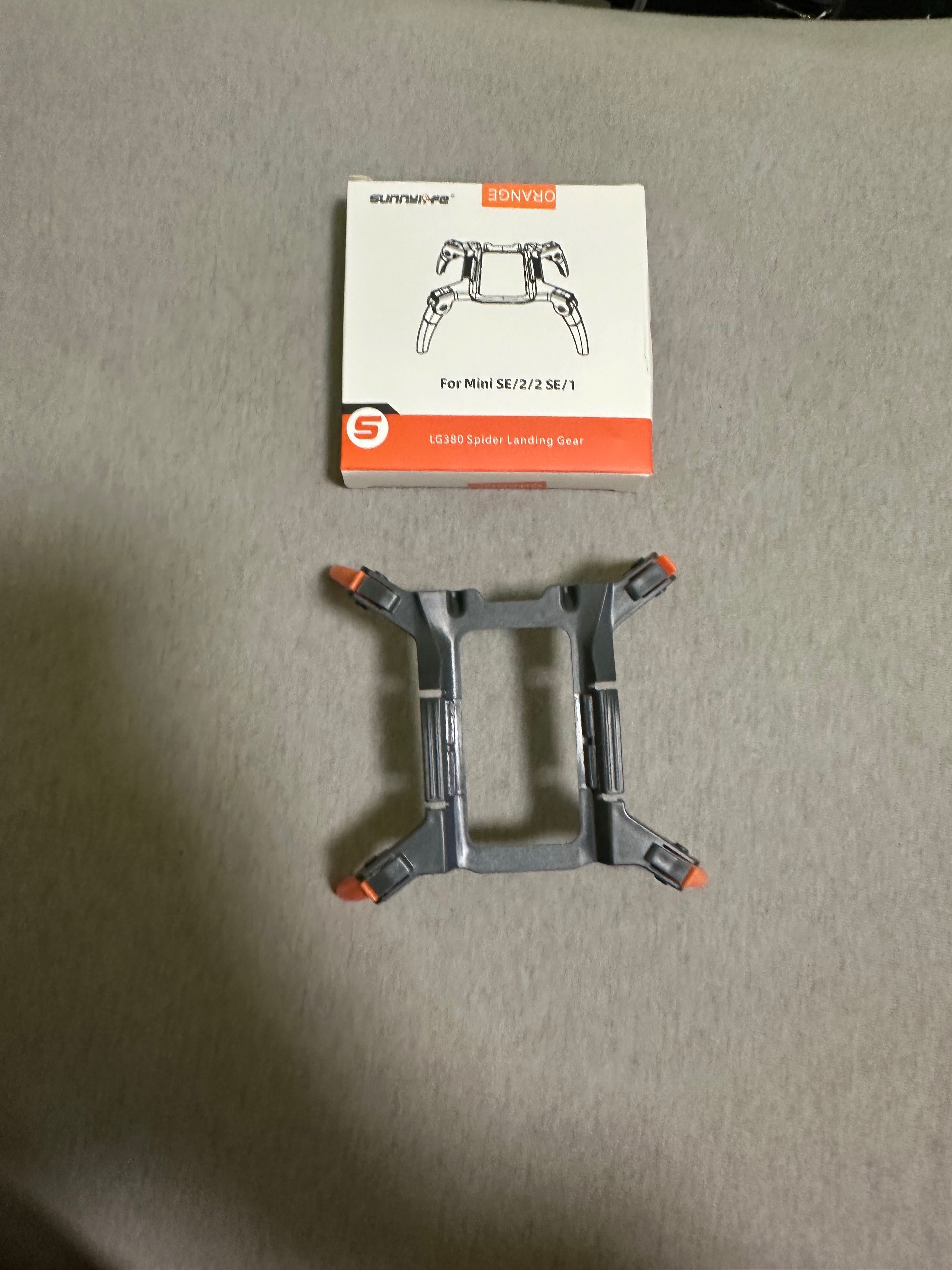 Аксесоари на Дрон Dji mini se/2/2se/1