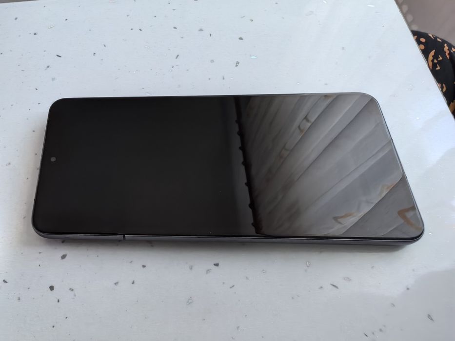 Huawei mate 50 8gb RAM 256 Rom