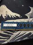 Memorie 4gb ram ddr3