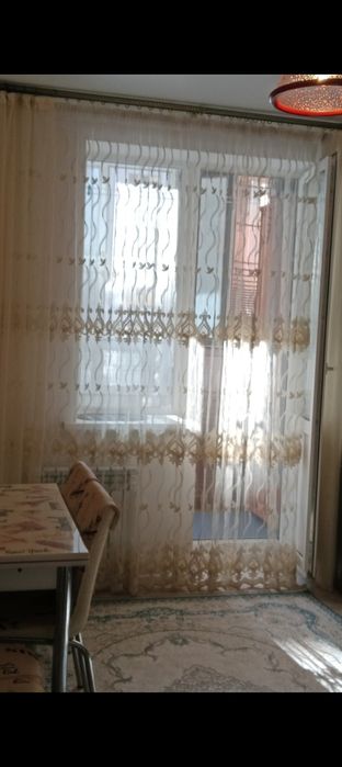 Продам тюли красивые,чистые