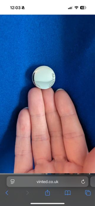 Ново палто , Ted Baker, рамер 1/с/