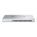 S5500-16XF коммутатор TP-LINK