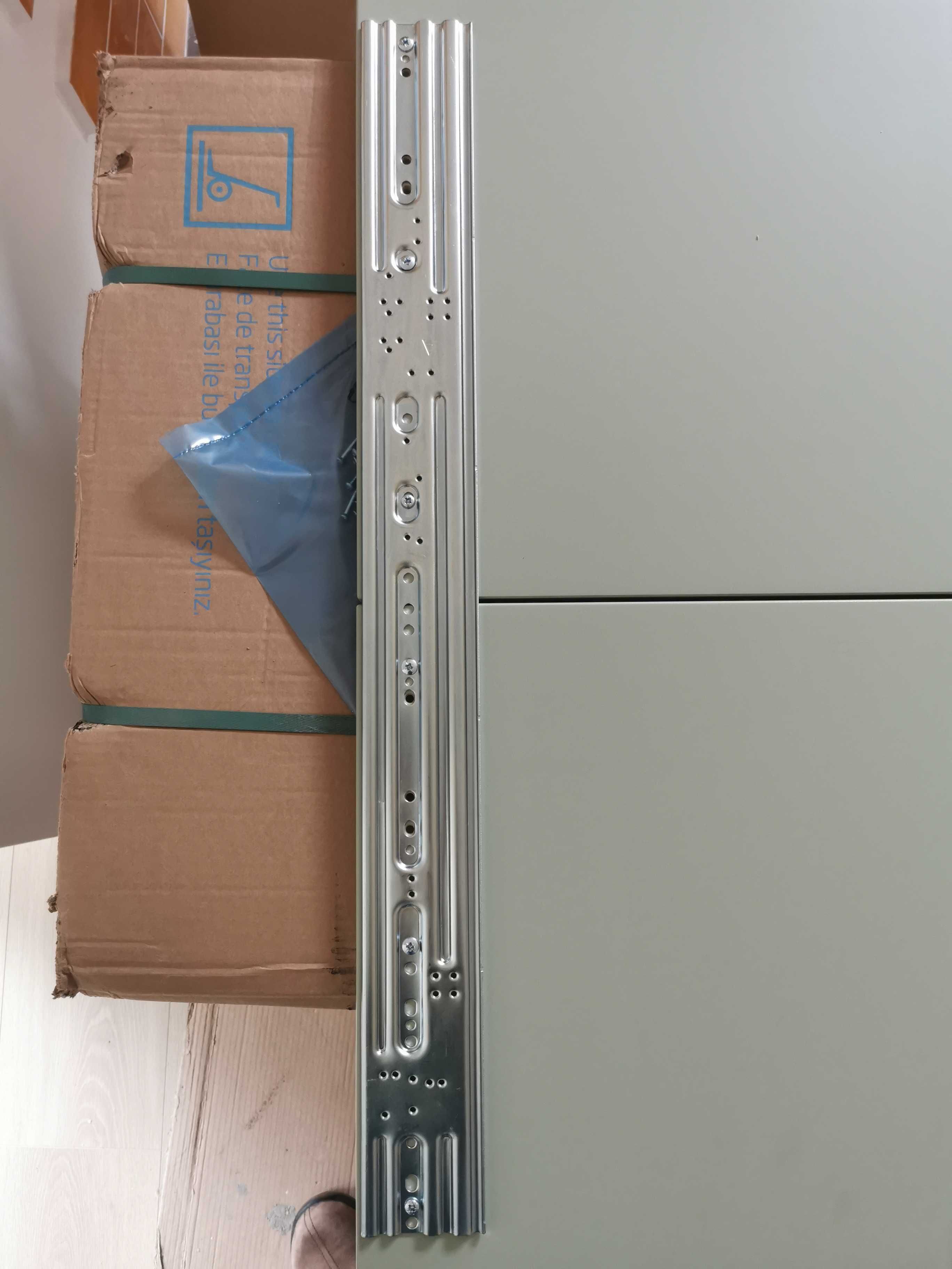 Съдомиялна за вграждане Whirlpool WRIC3C26P, 14 комплекта, 60 см.