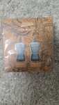 Set parfum Jean Paul Gaultier original