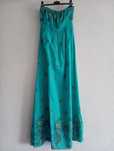 Rochie dama de vara