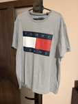 Tricou Tommy Jeans