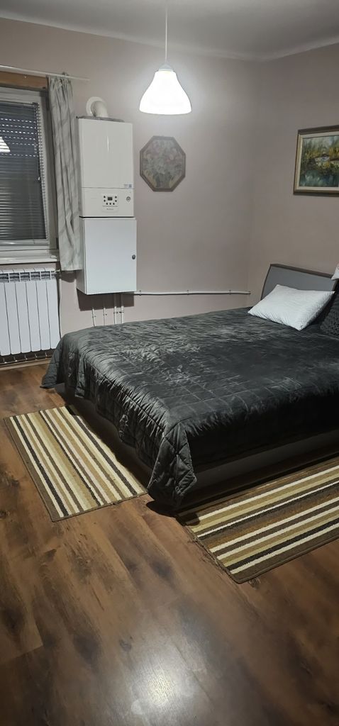 Продава се Къща в Добрич, Балик - 72 кв.м за 2480 €/кв.м - Снимка #20