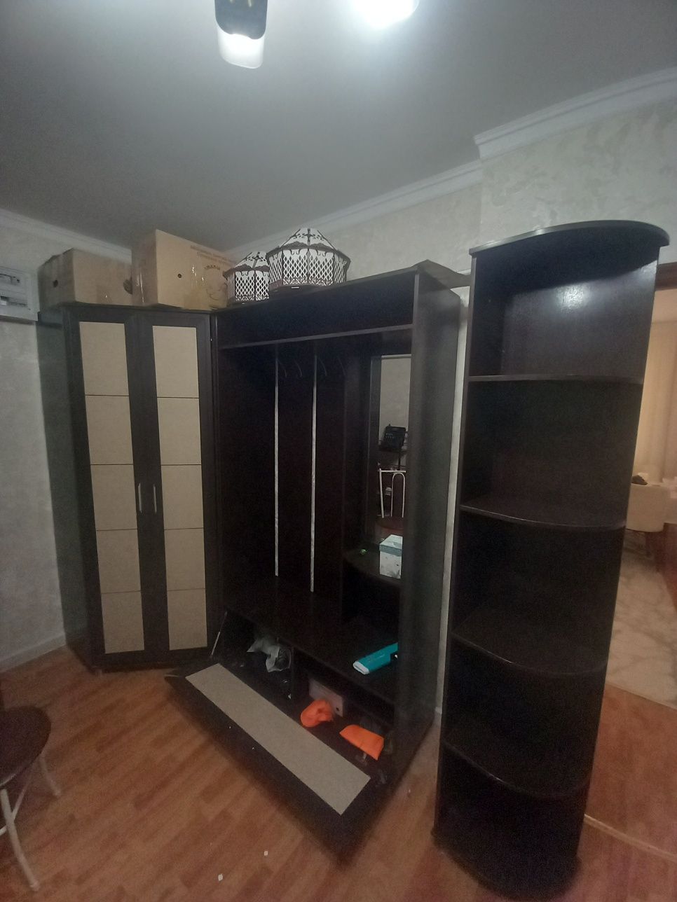 Прихошка сатылады