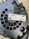Alternator BMW F01 F10 F07 F11 X3 F06 F13 F12 F26 640d 6pk 535d 335D