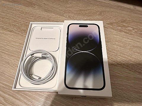10000 тыс Зарядка на айфон Apple lightning Usb-C