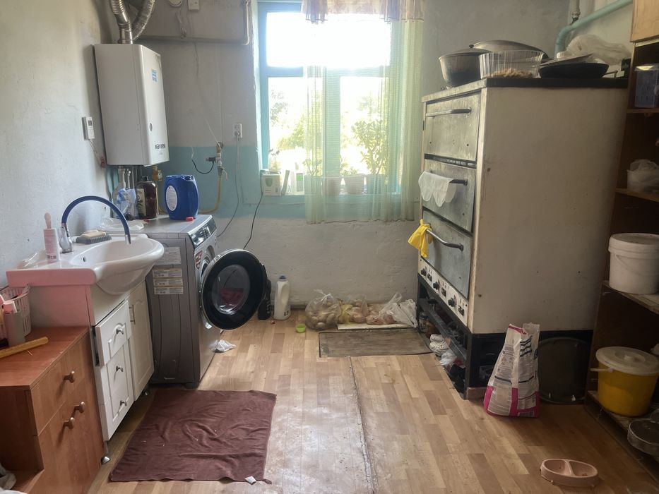 продоётся дом в городе талдыкорган