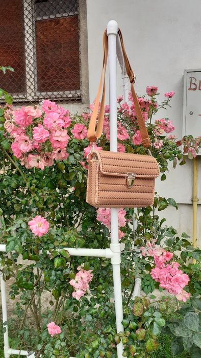 Posete lucrate manual