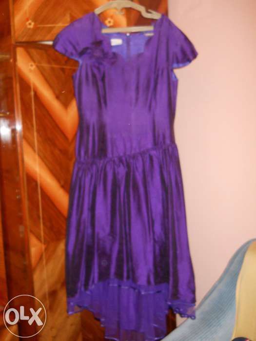 Rochie de gala