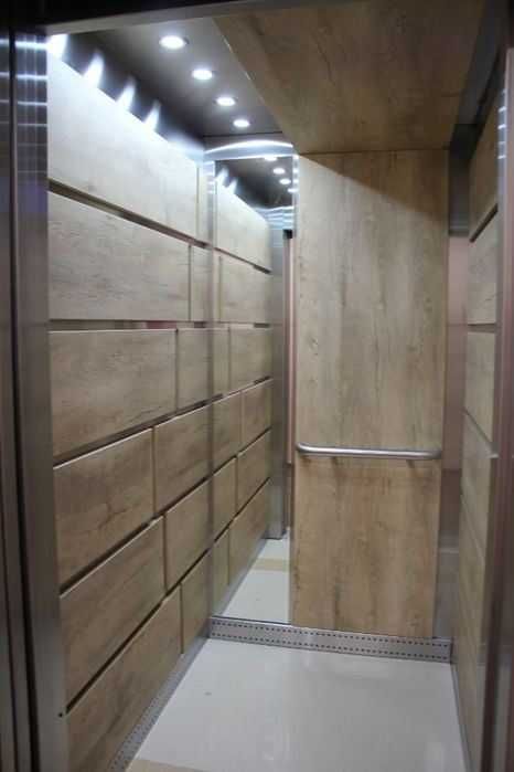 Продава се Четиристаен апартамент в София, Овча купел 2 - 121 кв.м за 1819 €/кв.м - Снимка #19