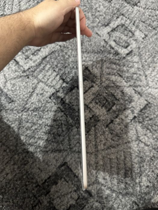 Vand Ipad Pro 12.9 2017 sau schimb cu Xiaomi Pad 6