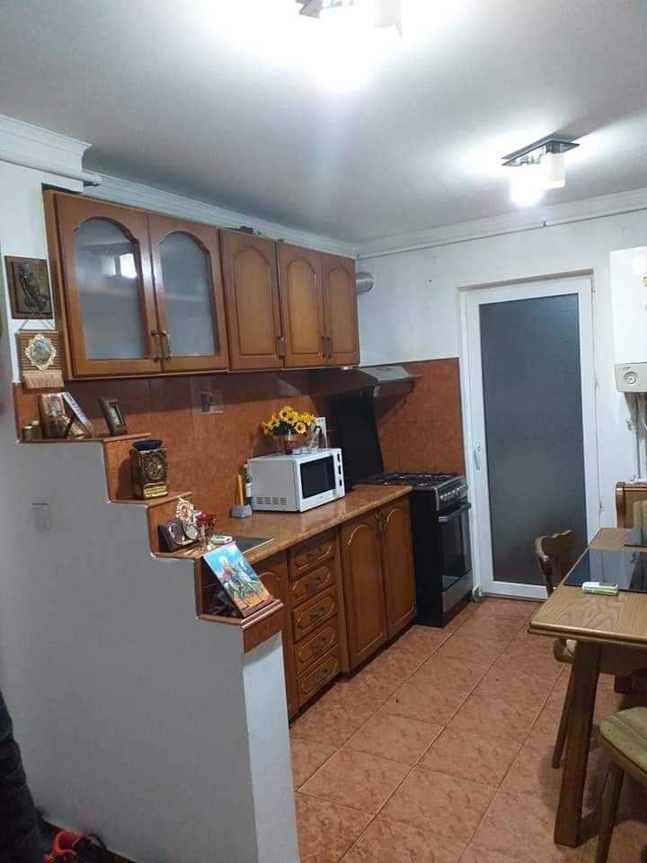 Apartament de vanzare