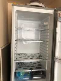 холодильник артел 248