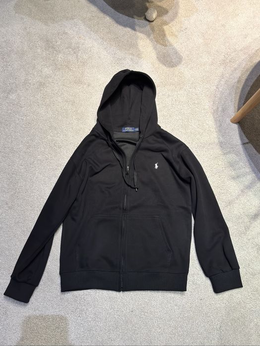 Суичър на Ralph Lauren