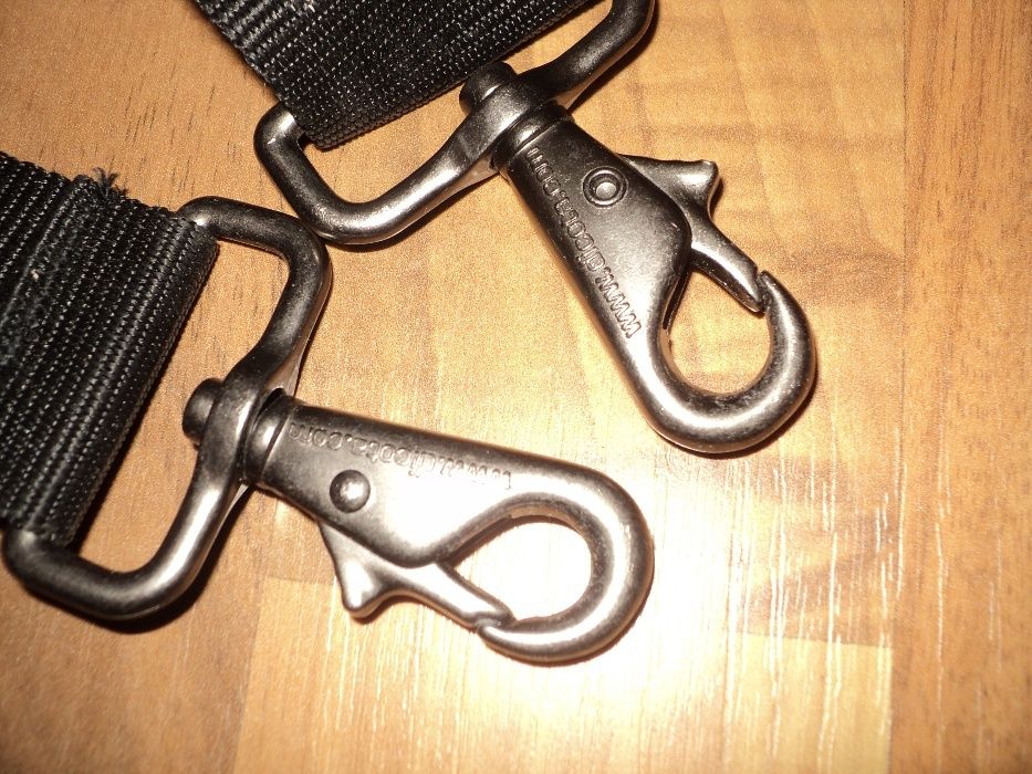 curea foto,camera video ,laptop,rucsac marca DICOTA și altele