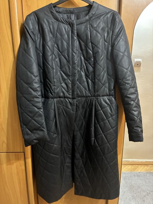 Fâș negru matlasat