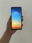 Продам Samsung A53 256GB