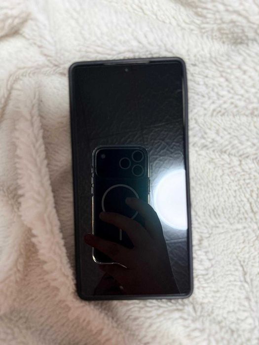 Samsung S25 ultra 512 GB