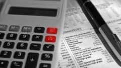 Contabilitate firme inactive/activitate redusa.