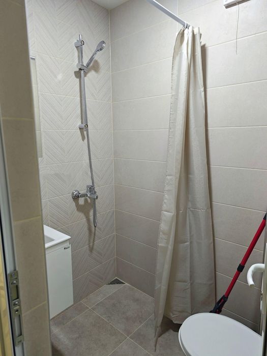 Дава се под наем Тристаен апартамент в София, Хаджи Димитър - 70 кв.м за 750 € - Снимка #8