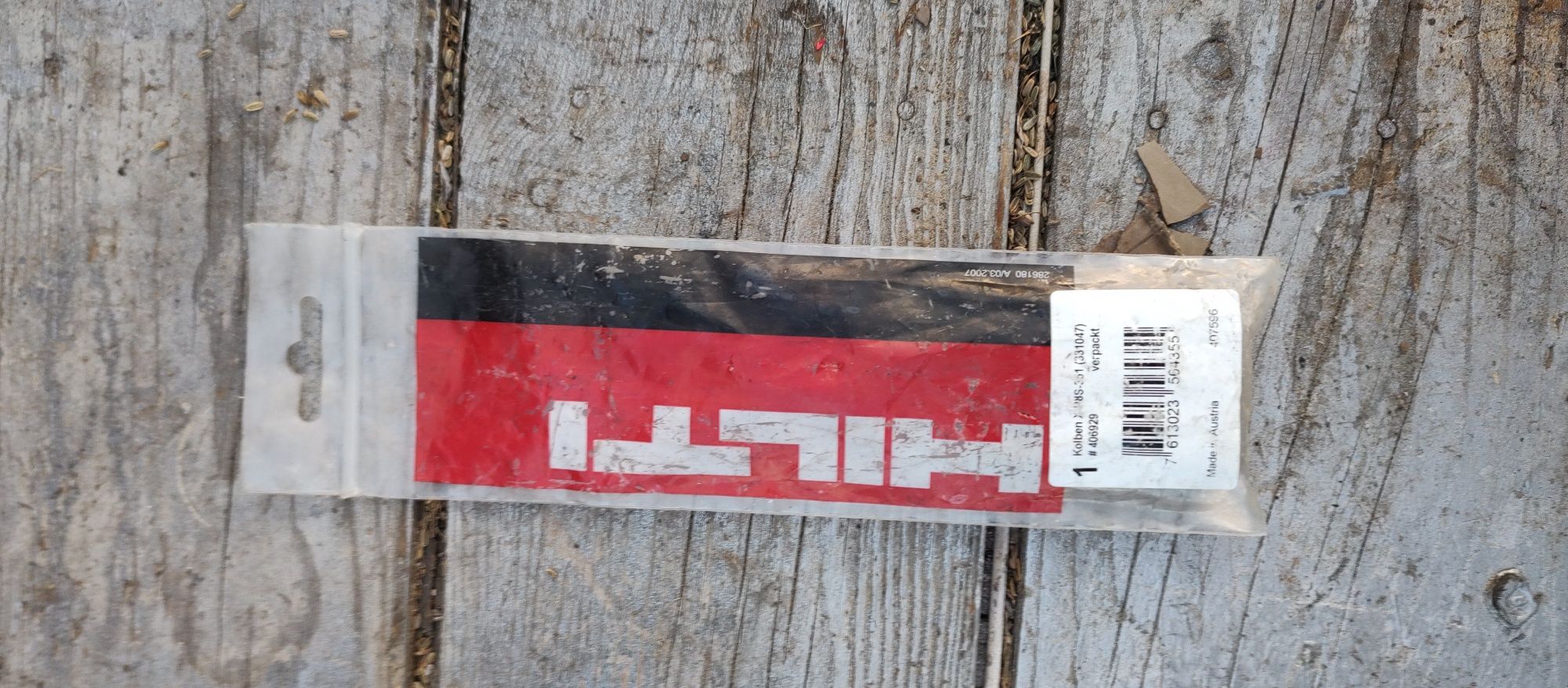 Hilti Te 6- A , T30-A36