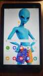Tabletă SAMSUNG Tab A SM T290
