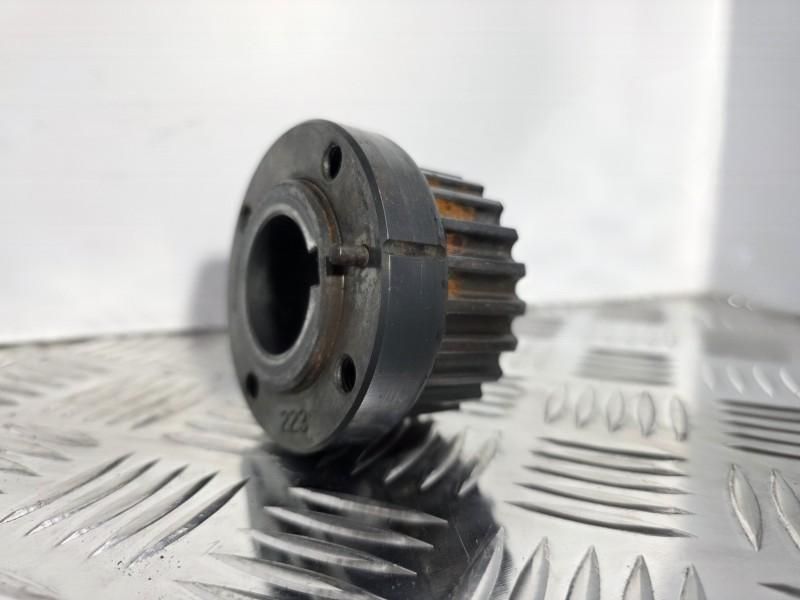Pinion distributie Chevrolet Cruze J300