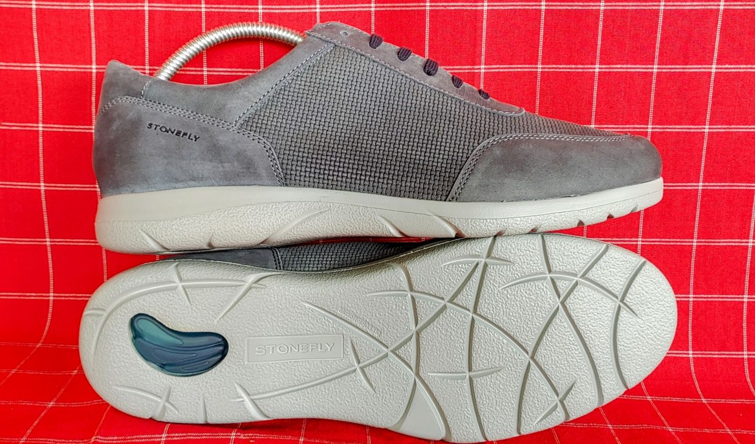 ** pantofi *STONEFLY* 40*42*43*44*45* original *50%reducere !!