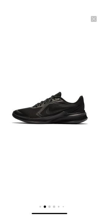 Дамски маратонки Nike